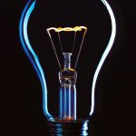 Jak wybrać najlepszą hurtownię elektryczną