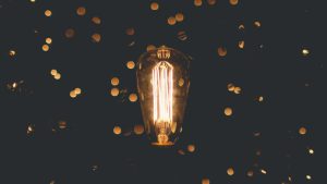 profesjonalna hurtownia elektryczna